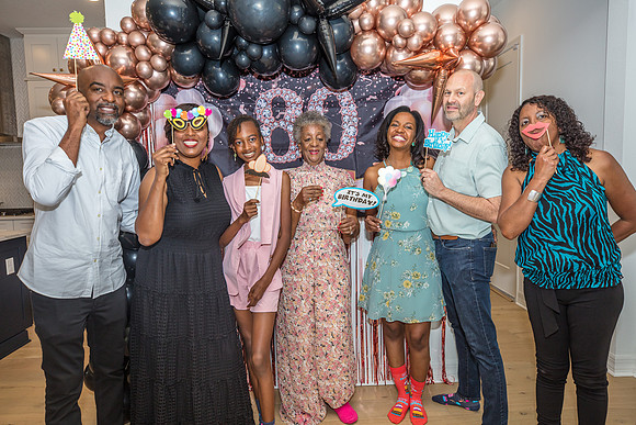 20230520-Jean-Young-80th-Birthday-0237