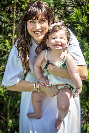 20230411-Tammy-Goldner-Family-Session-9160