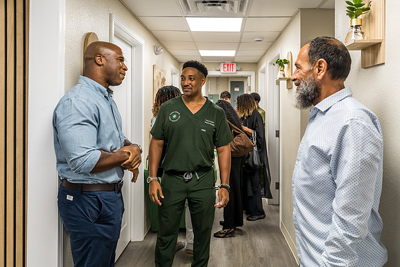 20260924-Thryv-Health-Grand-Opening-01400