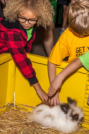 Green-Meadows-Farm-School-Field-Trip-8139.jpg