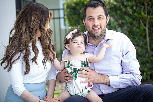 20230411-Tammy-Goldner-Family-Session-9287