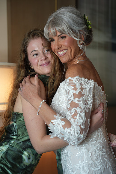 DSC02841-