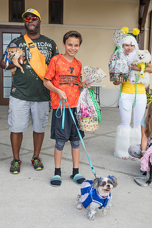 Celebration-Posh-Pooch-2373