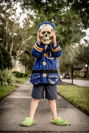 Millers-Home-Halloween-8452