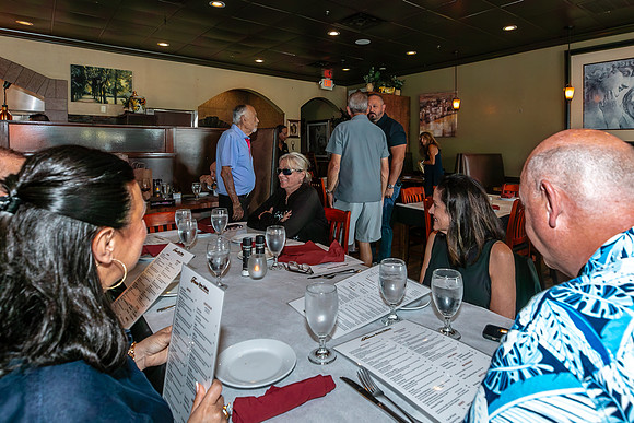 20250725-Fresco-Cucina-Italiana-Turkey-Lake-YBV-9221