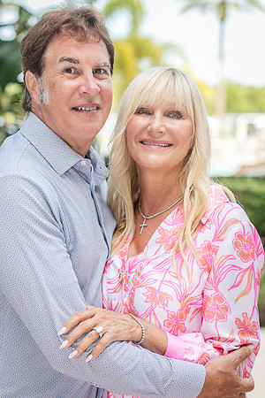 20250713-Engagement-Sesshion-Abbie&Nadia-Forrest-5005
