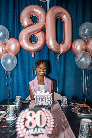 20230520-Jean-Young-80th-Birthday-0279