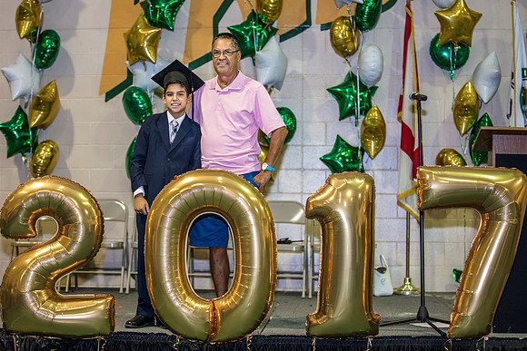 Ben-5th-Grade-Graduation-Celebration-School-3089.jpg