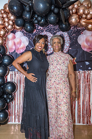 20230520-Jean-Young-80th-Birthday-0257