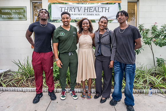 20260924-Thryv-Health-Grand-Opening-01311