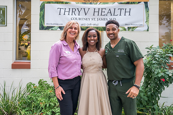 20260924-Thryv-Health-Grand-Opening-01350