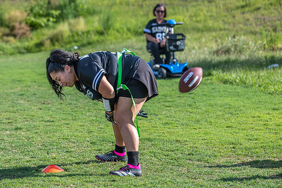 Flag-Football-New-Orleans-Saints-2023-9474