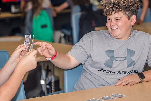 20180419-Innovation-Middle-School-event-4284