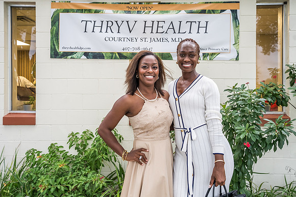 20260924-Thryv-Health-Grand-Opening-01394