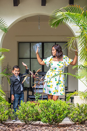 20230525-Robert-Kindergarten-Graduation-Sarah-Wirk-0562
