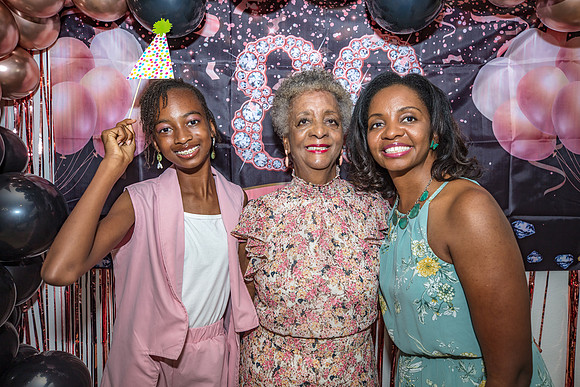20230520-Jean-Young-80th-Birthday-0232