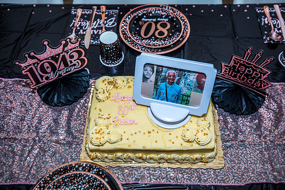 20230520-Jean-Young-80th-Birthday-0289