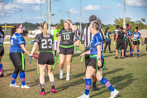 Flag-Football-New-Orleans-Saints-2023-9528