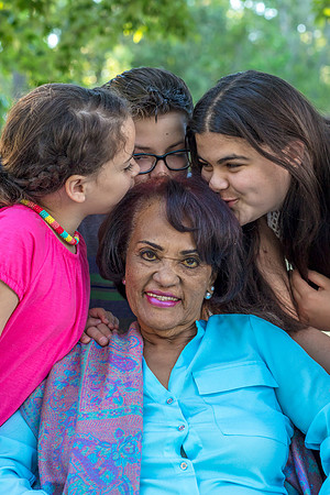 20180324-Celimar-Family-Session-3144
