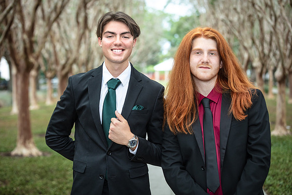 20230415-Alex-Prom-Session-Celimar-9327