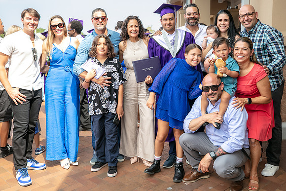 20250522-CHS-Graduation-Ceremony-Silver-Spur-1726