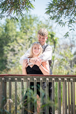 20250417-Lochlan-Crawford-Sarasota-8265