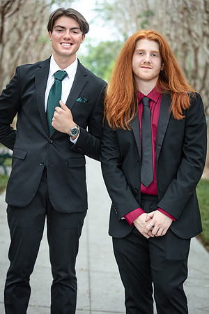 20230415-Alex-Prom-Session-Celimar-9326