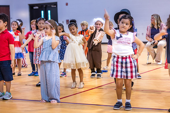 ABC-of-Liberty-Celebration-CK-8-Kindergarten-2023-0362H