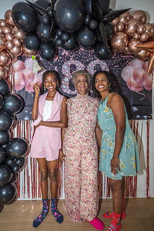 20230520-Jean-Young-80th-Birthday-0230