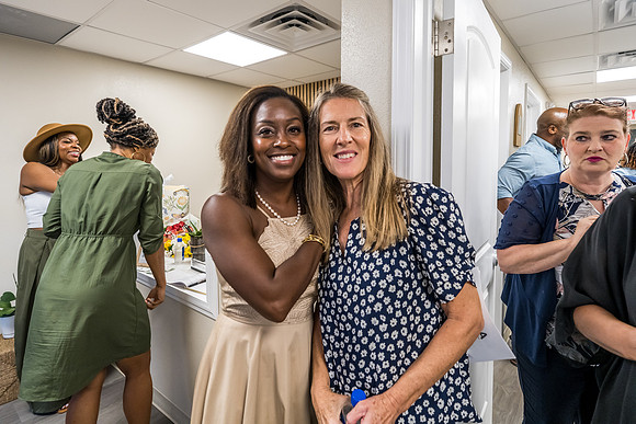 20260924-Thryv-Health-Grand-Opening-01403