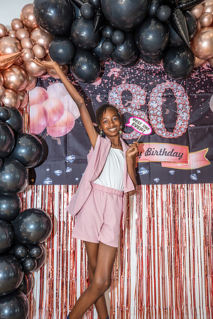 20230520-Jean-Young-80th-Birthday-0196