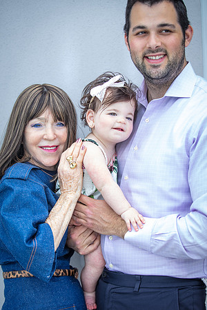 20230411-Tammy-Goldner-Family-Session-9294