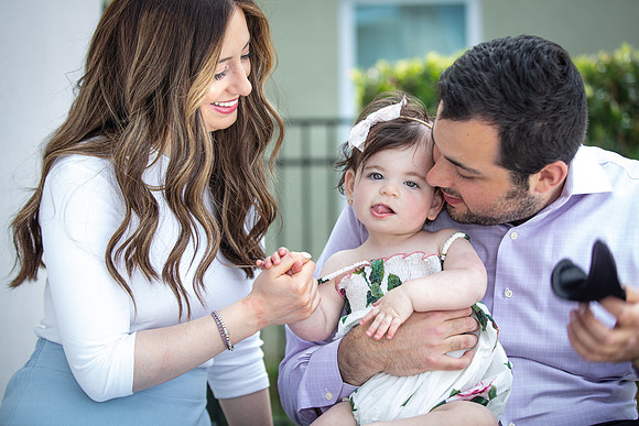 20230411-Tammy-Goldner-Family-Session-9285