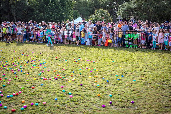 Celebration-Easter-egg-hunt_1277