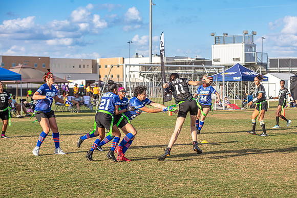Flag-Football-New-Orleans-Saints-2023-9548