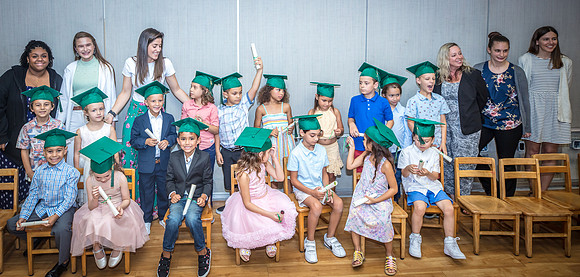 20230525-Robert-Kindergarten-Graduation-Sarah-Wirk-0622