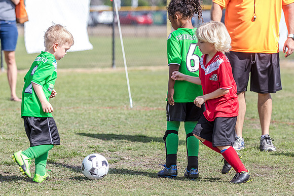 Celebration-Youth-Soccer-Spring-2018-3598