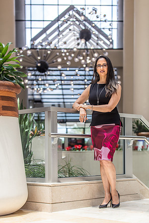20230524-Yleanna Brown-Business-Session-Event-Planner -0427