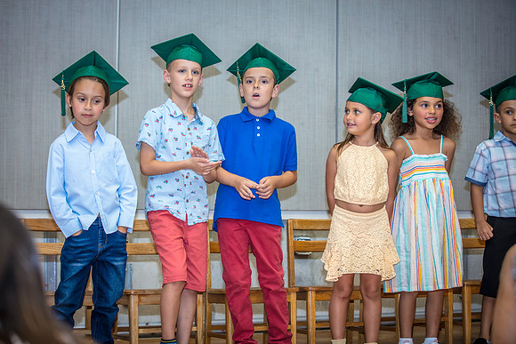 20230525-Robert-Kindergarten-Graduation-Sarah-Wirk-0589