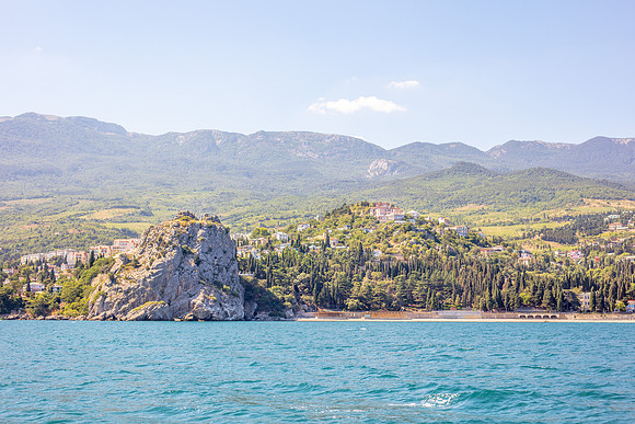 Crimea-Alushta-Yalta-9372-