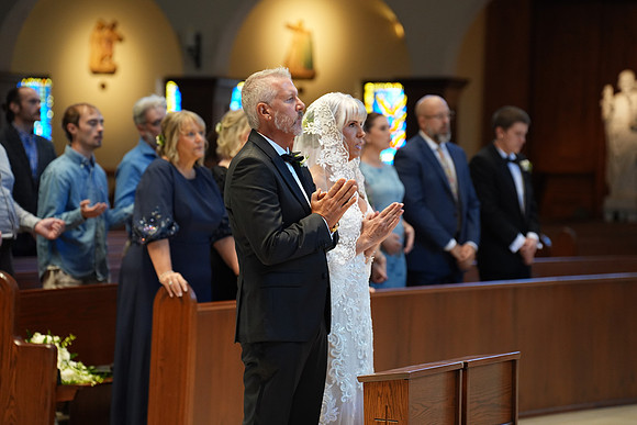 DSC03135.-JPG