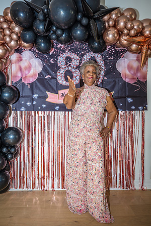 20230520-Jean-Young-80th-Birthday-0254