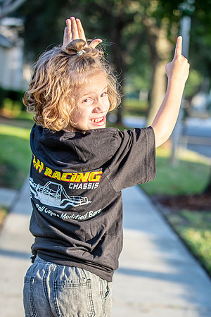 B&H-Racing-Chassis-t-shirts-9008