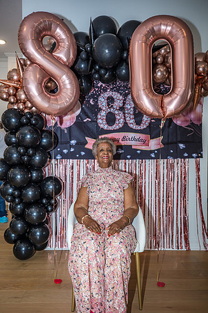 20230520-Jean-Young-80th-Birthday-0276