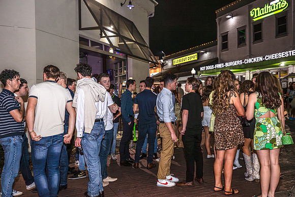 20241231-NYE-Event-Old-Town-7661