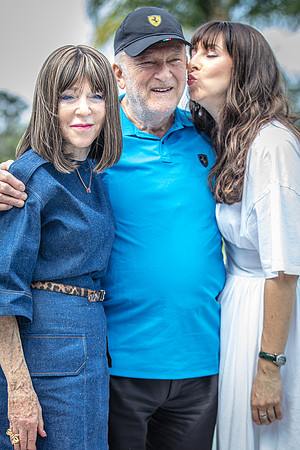 20230411-Tammy-Goldner-Family-Session-9250-