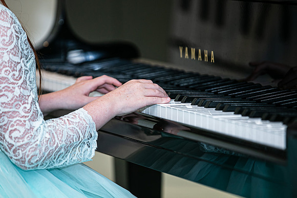 20250517-Spring-Recital-Celebration-Music-Academy-1322