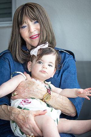 20230411-Tammy-Goldner-Family-Session-9280