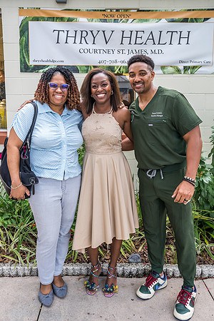 20260924-Thryv-Health-Grand-Opening-01357