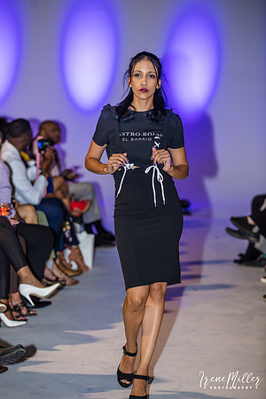 Orlando-Fashion-Week-2019-Castro-Rojas-1036